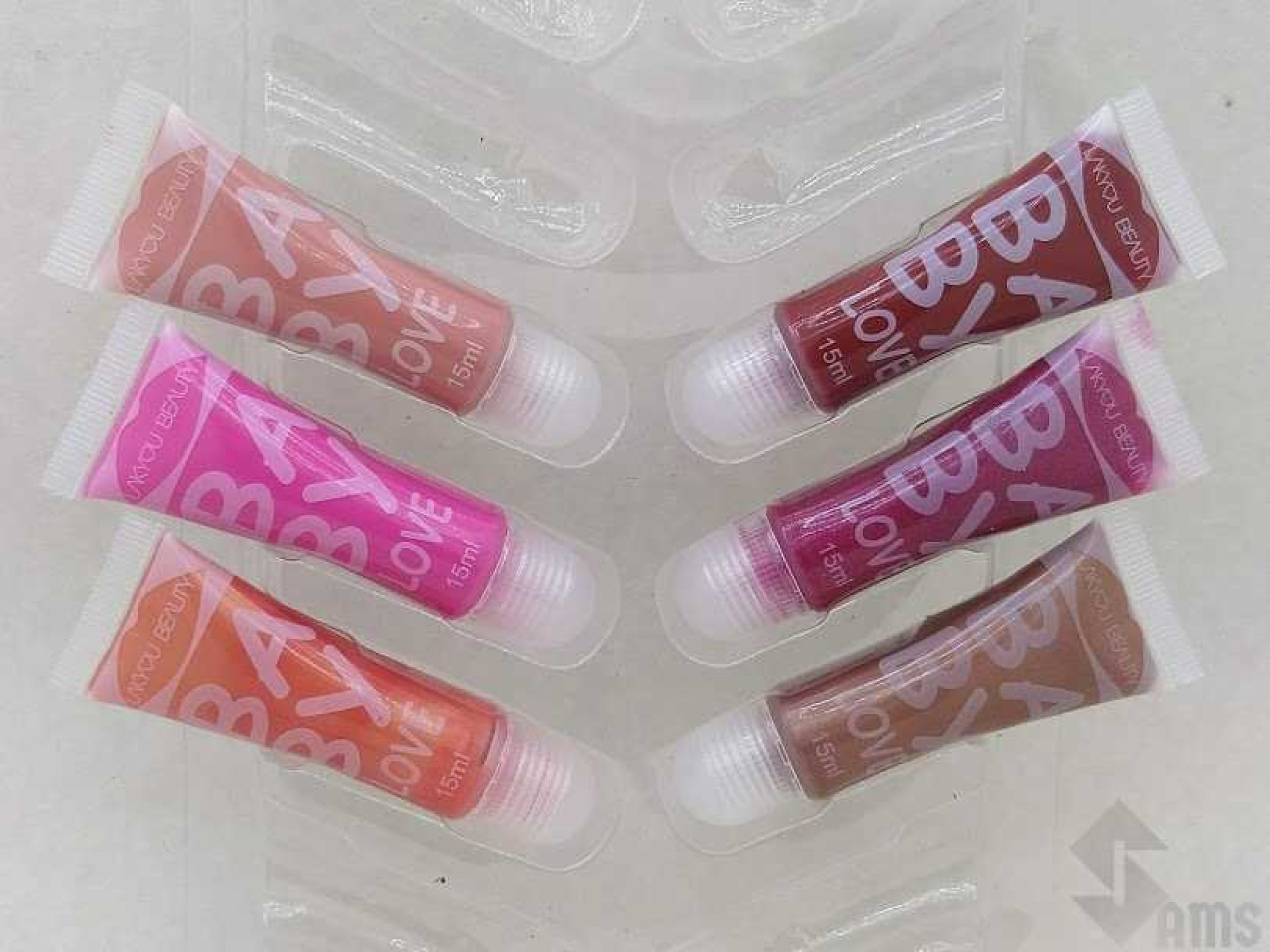 lakyou beauty baby love gloss.2.jpg